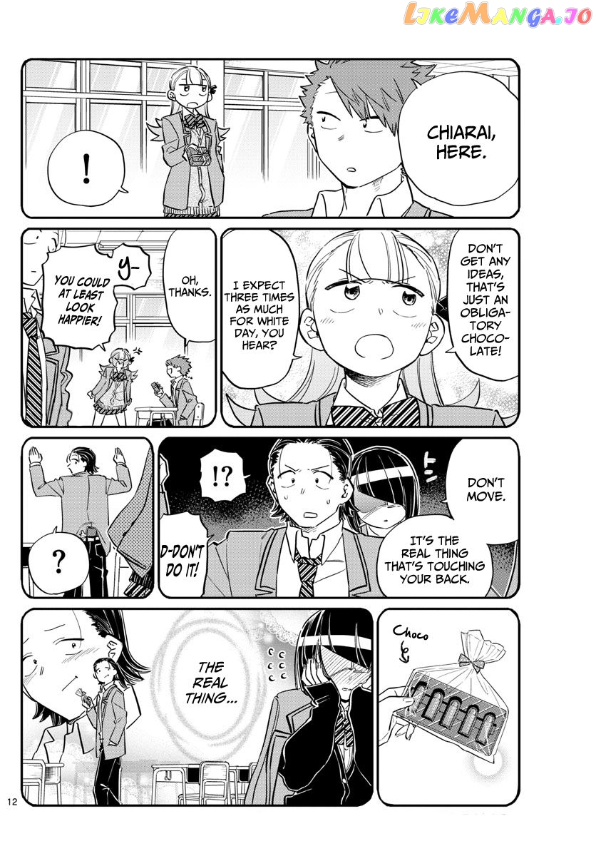 Komi Can